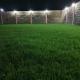 Parnica Home 2, Dudeştii Noi - 写真 3