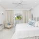 Royal Westmoreland - Cassia Heights 8 by Island Villas, Saint James - Foto 7