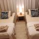 Two-room apartment in the center of Helsinki with a sauna! Free parking!, Helsinki (photo 10)