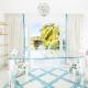 Royal Westmoreland - Cassia Heights 8 by Island Villas, Saint James - Foto 8