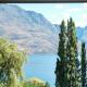 Central, Intimate,mountain lakeside garden retreat Queenstown - Photo 9
