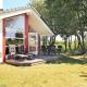 8 person holiday home in Großenbrode, Großenbrode - Kuva 3