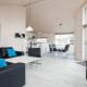 Holiday home Großenbrode XIV, Großenbrode - Foto 4