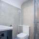 Sandy Steps - 1 Bedroom Apartment - Tenby - Foto 6