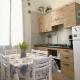 Apartment Nice Venice, Mestre (photo 4)