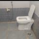Sea Bird Holiday Home Behind Revdanda High school, Alibag - Φωτογραφία 9