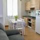 Apartment Nice Venice, Mestre (photo 2)