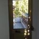 Royal 2 Hostel Opposite NALU BAR, Tirana - Photo 7