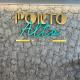 GAV Resort - Praia de Muro Alto, Porto De Galinhas - Kuva 3