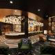 Live Casino & Hotel - Louisiana, Bossier City (foto 10)