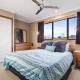 Whanga Bar Surf Views - Whangamata Holiday Home, Whangamata - Fotografie 10