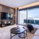 Premium Stay - Promenade Hassan II, Casablanca - Photo 3