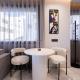 Premium Stay - Promenade Hassan II, Casablanca - Photo 2