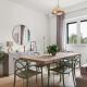 The Poolside House - new 2 bedroom apartment with terrace, Roma - Foto 1