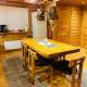Forest and Lake Chalet in Pallas-Yllastunturi, Levi, Kittilä (photo 6)