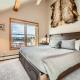 5959 Hidden River Lodge condo, Keystone