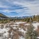 5959 Hidden River Lodge condo, Keystone (foto 2)