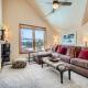 5959 Hidden River Lodge condo, Keystone (foto 3)
