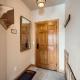 5959 Hidden River Lodge condo, Keystone (foto 4)