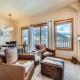 5959 Hidden River Lodge condo, Keystone (foto 6)