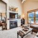 5959 Hidden River Lodge condo, Keystone (foto 5)