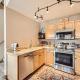 5959 Hidden River Lodge condo, Keystone (foto 8)