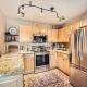 5959 Hidden River Lodge condo, Keystone (foto 7)