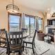 5959 Hidden River Lodge condo, Keystone (foto 10)