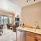5959 Hidden River Lodge condo, Keystone (foto 9)