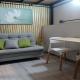 Zen Hausinn Cozy Studio - Poblado Medellin, Медельин - Фото 3
