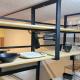 Zen Hausinn Cozy Studio - Poblado Medellin, Медельин - Фото 8