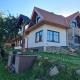 Apartmány Podhorie, Banská Štiavnica, Banská Štiavnica (fotografie 4)