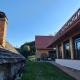 Apartmány Podhorie, Banská Štiavnica, Banská Štiavnica (fotografie 5)
