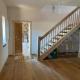 Apartmány Podhorie, Banská Štiavnica, Banská Štiavnica (fotografie 9)