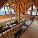 Apartmány Podhorie, Banská Štiavnica, Banská Štiavnica (fotografie 10)
