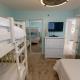 Destin on the Gulf 407-By Holiday Isle Properties - Fotografie 4