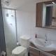 Casa Espaçosa Santa Rita do Sapucai com Quarto Privativo, Santa Rita do Sapucaí - Foto 8