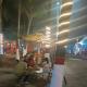 Sea Bird Holiday Home Behind Revdanda High school Revdanda Alibag Raigad Maharashtra, アリバグ - 写真 4