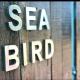 Sea Bird Holiday Home Behind Revdanda High school Revdanda Alibag Raigad Maharashtra, アリバグ - 写真 5