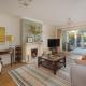 Chapel View, Saltwood, Sandling Junction