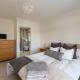 Chapel View, Saltwood, Sandling Junction (foto 3)
