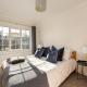 Chapel View, Saltwood, Sandling Junction (foto 4)