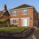 Chapel View, Saltwood, Sandling Junction (foto 6)