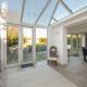 Chapel View, Saltwood, Sandling Junction (foto 7)