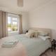 Chapel View, Saltwood, Sandling Junction (foto 8)