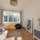 Chapel View, Saltwood, Sandling Junction (foto 9)