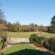 Chapel View, Saltwood, Sandling Junction (foto 10)