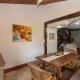 Casa em Búzios com 3 Suítes e Garagem | VF 09, Búzios - Foto 7