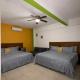 Hotel Boutique CVC, Acapulco (zdjęcie 3)