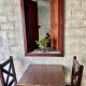 Castle-Inspired Room at The Alchemist Cafe - Shuttle services available, Antigua Guatemala - Photo 9